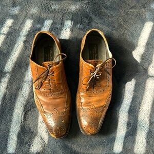 To Boot New York Adam Derrick